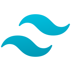 Tailwind CSS Tailwind CSS